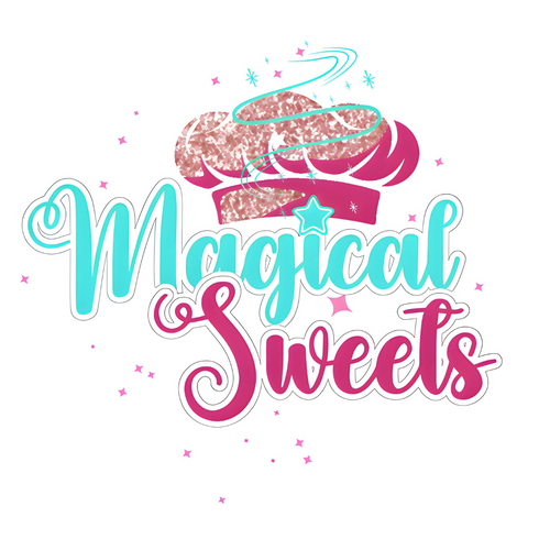 MagicalSweets